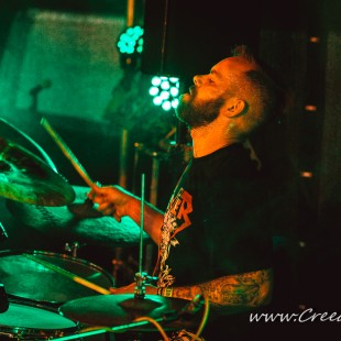 0175 Hard And Heavy Open Air Fest